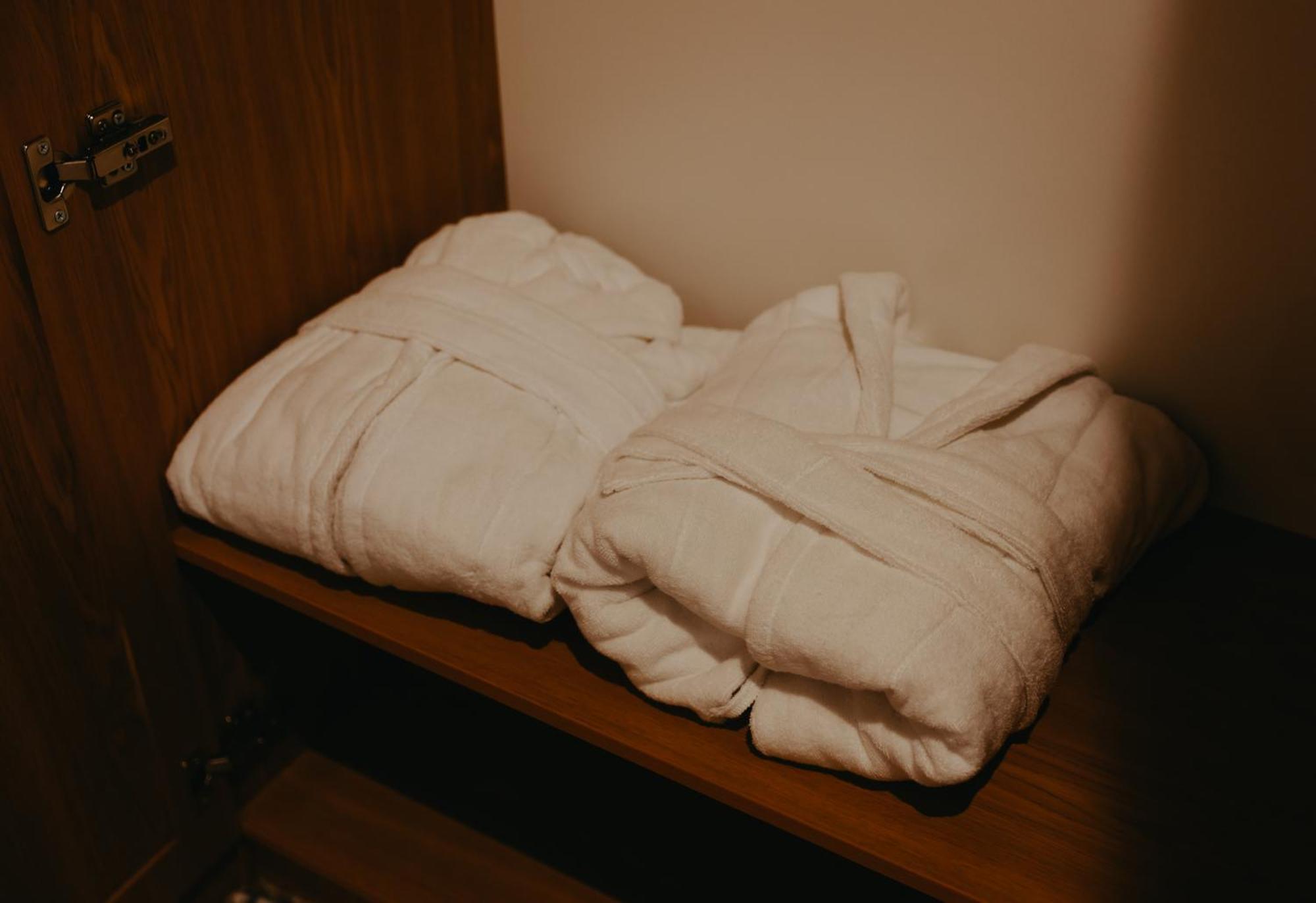 Damir Hotel Nukus Bagian luar foto